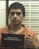 Joseph Gutierrez Jr Arrest Mugshot Santa Fe 04/29/2014